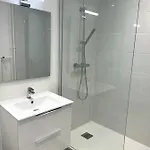 Le Rousseau - 2 Pieces - Proche Hyper Centre Metz