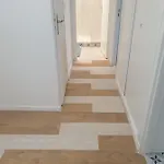 Le Rousseau - 2 Pieces - Proche Hyper Centre *