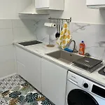 Le Rousseau - 2 Pieces - Proche Hyper Centre Metz