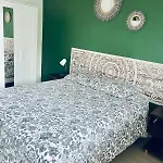 Le Rousseau - 2 Pieces - Proche Hyper Centre * Metz