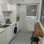 Le Rousseau - 2 Pieces - Proche Hyper Centre Apartment Metz