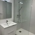 Le Rousseau - 2 Pieces - Proche Hyper Centre Apartman *